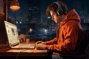 BEST WINDOWS LAPTOP FOR DEVELOPERS 2025 visual data 8
