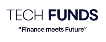 Tech Funds